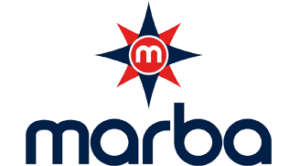 marba-logo