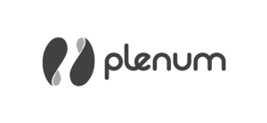 polenum