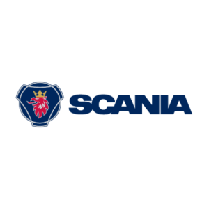 scania-logo-vector