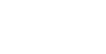 LOGO CDVALE_branco (1)